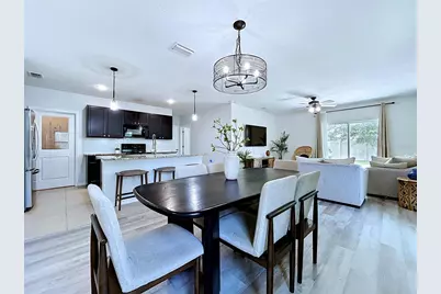 16599 Secret Meadow Drive, Odessa, FL 33556 - Photo 5