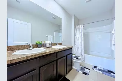 16599 Secret Meadow Drive, Odessa, FL 33556 - Photo 19