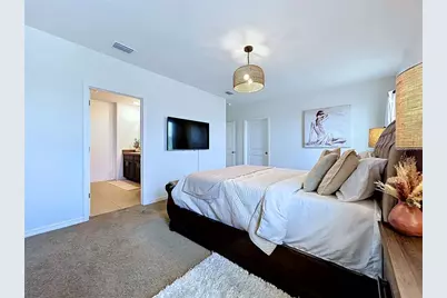 16599 Secret Meadow Drive, Odessa, FL 33556 - Photo 15