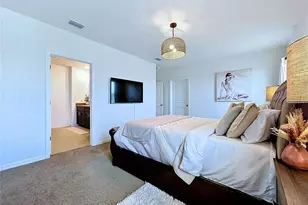 16599 Secret Meadow Dr, Odessa, FL 33556 - Photo 15