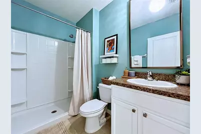16599 Secret Meadow Drive, Odessa, FL 33556 - Photo 11