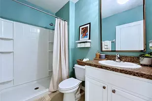 16599 Secret Meadow Dr, Odessa, FL 33556 - Photo 11