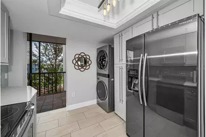 19111 Vista Bay Drive #304, Indian Shores, FL 33785 - Photo 27