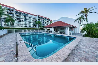 19111 Vista Bay Drive #304, Indian Shores, FL 33785 - Photo 65