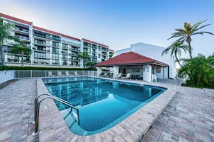 19111 Vista Bay Dr, Indian Shores, FL 33785 - Photo 65