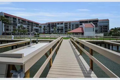 19111 Vista Bay Drive #304, Indian Shores, FL 33785 - Photo 91