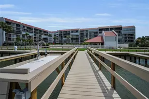 19111 Vista Bay Dr, Indian Shores, FL 33785 - Photo 91