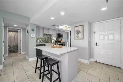 19111 Vista Bay Drive #304, Indian Shores, FL 33785 - Photo 19