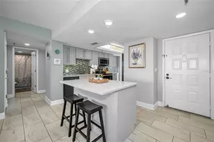 19111 Vista Bay Dr, Indian Shores, FL 33785 - Photo 19