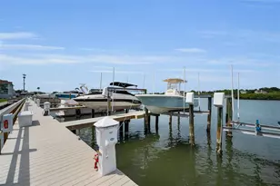 19111 Vista Bay Dr, Indian Shores, FL 33785 - Photo 89