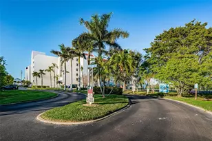 19111 Vista Bay Dr, Indian Shores, FL 33785 - Photo 63