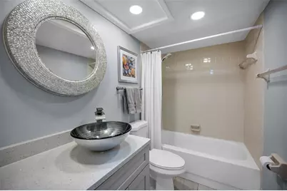 19111 Vista Bay Drive #304, Indian Shores, FL 33785 - Photo 37