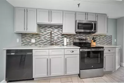 19111 Vista Bay Drive #304, Indian Shores, FL 33785 - Photo 33