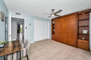 19111 Vista Bay Dr, Indian Shores, FL 33785 - Photo 61