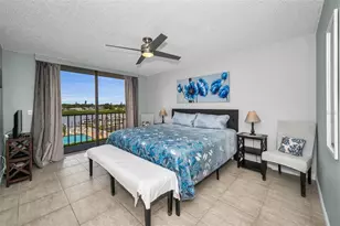 19111 Vista Bay Dr, Indian Shores, FL 33785 - Photo 47