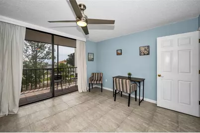 19111 Vista Bay Drive #304, Indian Shores, FL 33785 - Photo 59