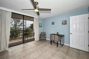 19111 Vista Bay Dr, Indian Shores, FL 33785 - Photo 59