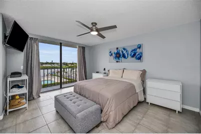19111 Vista Bay Drive #304, Indian Shores, FL 33785 - Photo 31