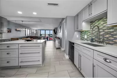 19111 Vista Bay Drive #304, Indian Shores, FL 33785 - Photo 29