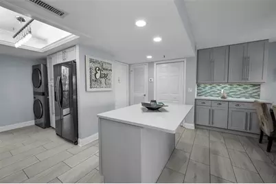 19111 Vista Bay Drive #304, Indian Shores, FL 33785 - Photo 25