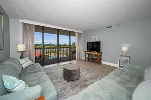 19111 Vista Bay Dr, Indian Shores, FL 33785 - Photo 37