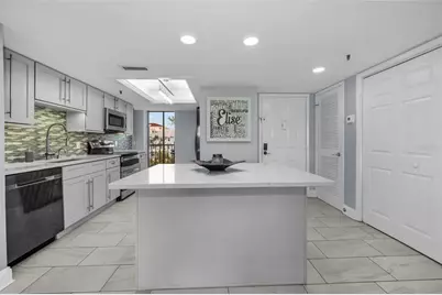 19111 Vista Bay Drive #304, Indian Shores, FL 33785 - Photo 23