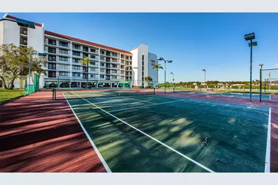 19111 Vista Bay Drive #304, Indian Shores, FL 33785 - Photo 51