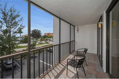 19111 Vista Bay Drive #304, Indian Shores, FL 33785 - Photo 29