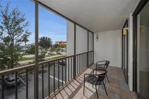 19111 Vista Bay Dr, Indian Shores, FL 33785 - Photo 29