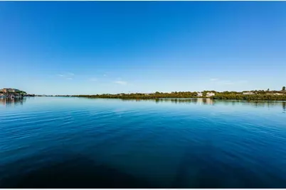 19111 Vista Bay Drive #304, Indian Shores, FL 33785 - Photo 47