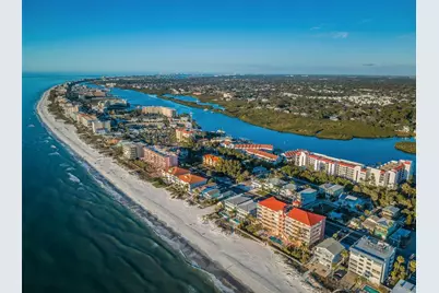 19111 Vista Bay Drive #304, Indian Shores, FL 33785 - Photo 9