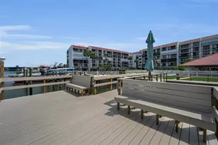 19111 Vista Bay Dr, Indian Shores, FL 33785 - Photo 9