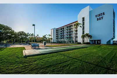 19111 Vista Bay Drive #304, Indian Shores, FL 33785 - Photo 11