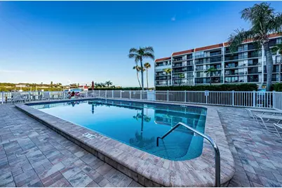 19111 Vista Bay Drive #304, Indian Shores, FL 33785 - Photo 43