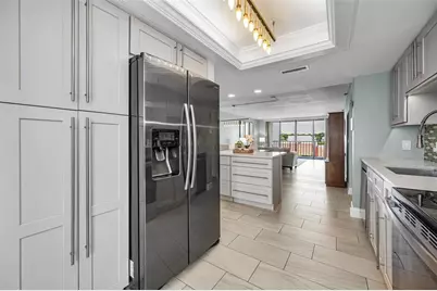 19111 Vista Bay Drive #304, Indian Shores, FL 33785 - Photo 31