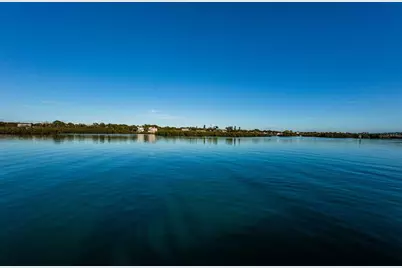 19111 Vista Bay Drive #304, Indian Shores, FL 33785 - Photo 69