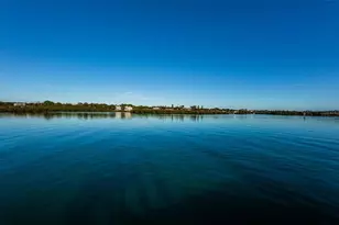 19111 Vista Bay Dr, Indian Shores, FL 33785 - Photo 69