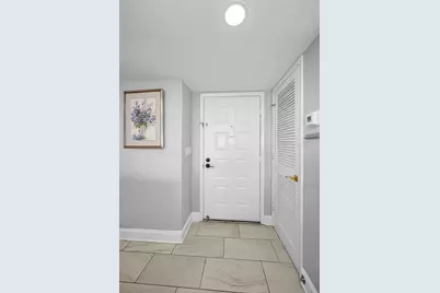 19111 Vista Bay Drive #304, Indian Shores, FL 33785 - Photo 17