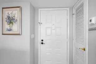 19111 Vista Bay Dr, Indian Shores, FL 33785 - Photo 17