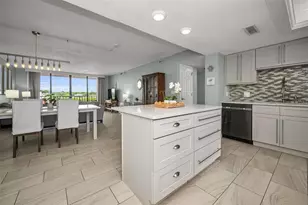 19111 Vista Bay Dr, Indian Shores, FL 33785 - Photo 23