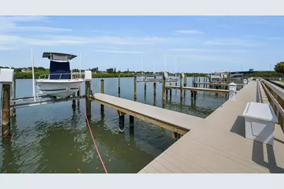 19111 Vista Bay Drive #304, Indian Shores, FL 33785 - Photo 73