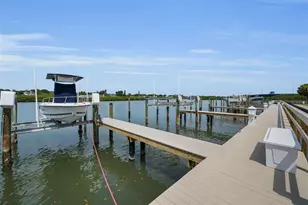 19111 Vista Bay Dr, Indian Shores, FL 33785 - Photo 73