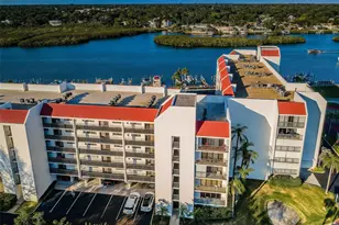 19111 Vista Bay Dr, Indian Shores, FL 33785 - Photo 5
