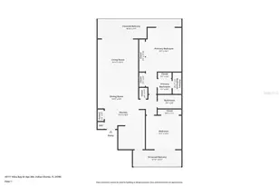 19111 Vista Bay Dr, Indian Shores, FL 33785 - Photo 81