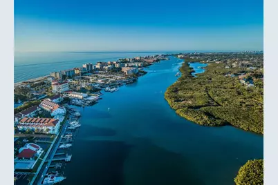 19111 Vista Bay Drive #304, Indian Shores, FL 33785 - Photo 55