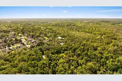 4710 Rambling River Road, Brandon, FL 33511 - Photo 5