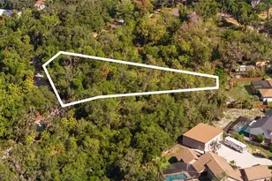 4710 Rambling River Rd, Brandon, FL 33511 - Photo 1