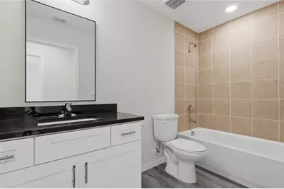 4369 Cambio Gardens Court, Tampa, FL 33610 - Photo 19