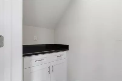 4369 Cambio Gardens Court, Tampa, FL 33610 - Photo 11