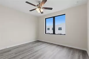 4369 Cambio Gdns Ct, Tampa, FL 33610 - Photo 21